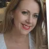 Kylie Warner