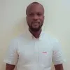Adejioye Dickson Olaleye