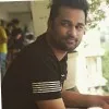Akhilesh Baheti