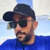 Wassim Ghabali