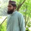 Md Mafizur Rahman