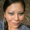 Dayna Lucero