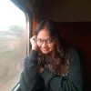 Aastha Nanavati
