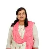 Sheena