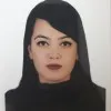 Samiya Nabi Chowdhury