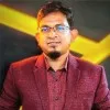 Md Rezaul Islam Khan