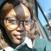 Nqobile Mdlalose