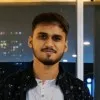 Amit Seth