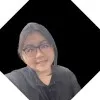 Evelyn Tan