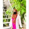 Iqra Iqbal