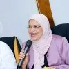 Hanan El