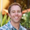Tim McClellan