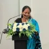 Poornima Weerasinghe