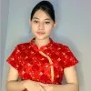 Amellya Kartika