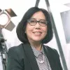Suharyanti Suharyanti