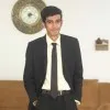 Shyam Natarajan
