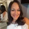 Carmen Nater