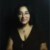 Destiny Jimenez