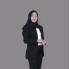 Fani Sri Kholifatunnisa