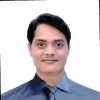 Sunil Chaurasia