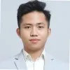 Muhammad Faza Ghiffari Sedayu
