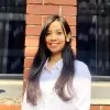 Rabita Khan