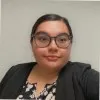 Isabel Sandoval