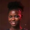 Joy Esonwunne