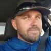 Christopher Kinsman