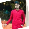 Ankit Mathur