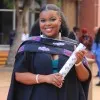 Anele Buso