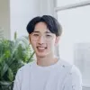 Alex Chen