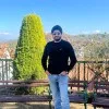 Hardeep Singh