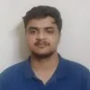 Milind Agarwal