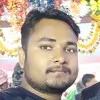 manish kumar