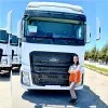 BERNA PARLAKDEMİR