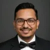 Chetan Pagariya