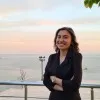 Beyza YILDIZ