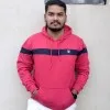Bharath