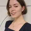 Olesia Brusentceva