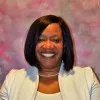 Cynthia Gilmer