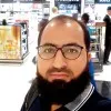 Engr Hafiz Shahzad Ahmad