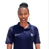 Mercy Kimani