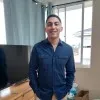 Carlos Poblete Zenteno