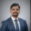 Riyash