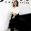 Hajar Riane