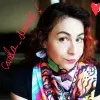 Carola Sandoval Goubet