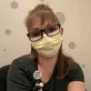Tabitha Butcher