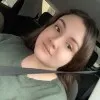 Elizabeth de Leon