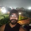 Satish Singh Rawat